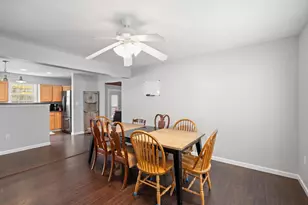 556 High View Rd, Lost City, WV 26810 - Photo 15