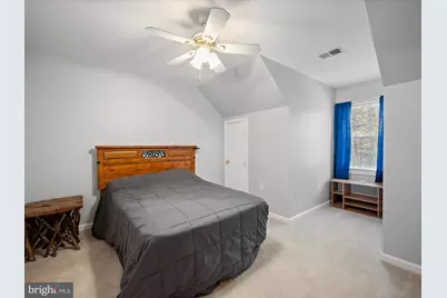 556 Highview Road, Lost City, WV 26810 - Photo 23