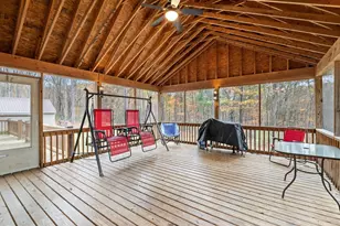 556 High View Rd, Lost City, WV 26810 - Photo 3