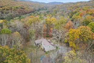 556 High View Rd, Lost City, WV 26810 - Photo 45