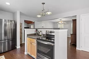 556 High View Rd, Lost City, WV 26810 - Photo 21