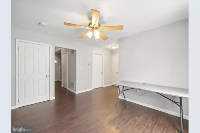 556 Highview Road, Lost City, WV 26810 - Photo 17