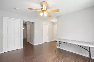 556 High View Rd, Lost City, WV 26810 - Photo 17