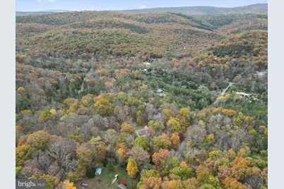 556 Highview Road, Lost City, WV 26810 - Photo 43