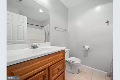 556 Highview Road, Lost City, WV 26810 - Photo 31