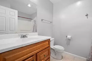 556 High View Rd, Lost City, WV 26810 - Photo 31