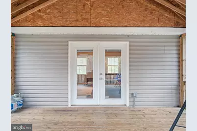 556 Highview Road, Lost City, WV 26810 - Photo 37