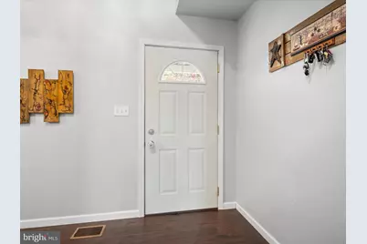 556 Highview Road, Lost City, WV 26810 - Photo 11