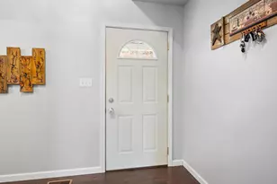 556 High View Rd, Lost City, WV 26810 - Photo 11