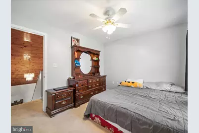 556 Highview Road, Lost City, WV 26810 - Photo 27