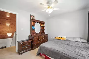 556 High View Rd, Lost City, WV 26810 - Photo 27