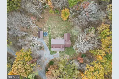 556 Highview Road, Lost City, WV 26810 - Photo 47