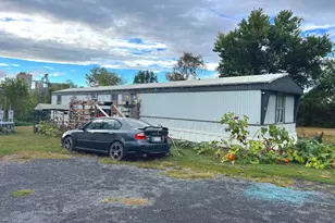 1584 Tollgate Ct, Moorefield, WV 26836 - Photo 5