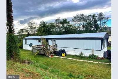 1584 Tollgate Court, Moorefield, WV 26836 - Photo 7