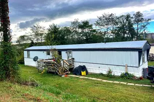 1584 Tollgate Ct, Moorefield, WV 26836 - Photo 7