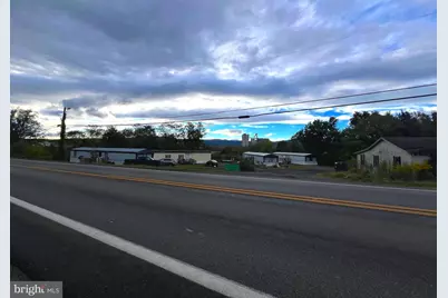 1584 Tollgate Court, Moorefield, WV 26836 - Photo 3