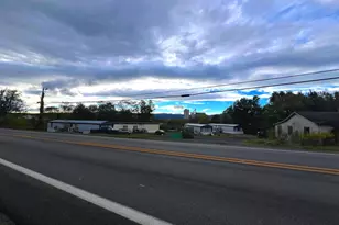 1584 Tollgate Ct, Moorefield, WV 26836 - Photo 3