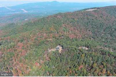 1239 Top Of The Mountain, Rio, WV 26755 - Photo 99