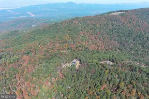 1239 Top Of The Mountain, Rio, WV 26755 - Photo 99