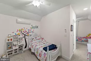 1239 Top Of The Mountain, Rio, WV 26755 - Photo 41