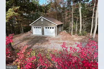 1239 Top Of The Mountain, Rio, WV 26755 - Photo 85