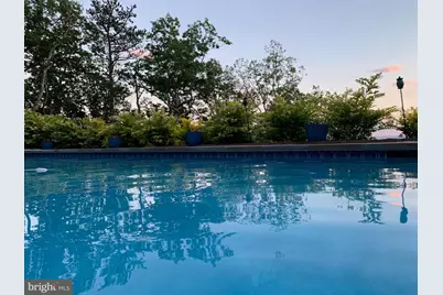 1239 Top Of The Mountain, Rio, WV 26755 - Photo 75