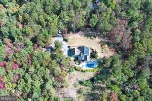 1239 Top Of The Mountain, Rio, WV 26755 - Photo 109