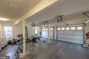 1239 Top Of The Mountain, Rio, WV 26755 - Photo 49