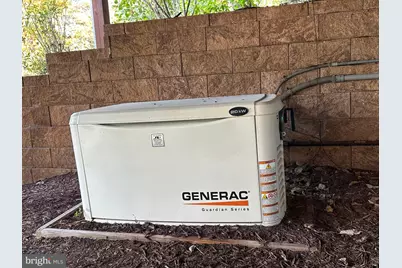 1239 Top Of The Mountain, Rio, WV 26755 - Photo 79