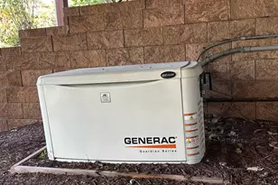 1239 Top Of The Mountain, Rio, WV 26755 - Photo 79