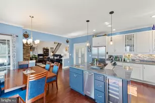 1239 Top Of The Mountain, Rio, WV 26755 - Photo 25