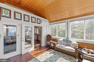 1239 Top Of The Mountain, Rio, WV 26755 - Photo 17