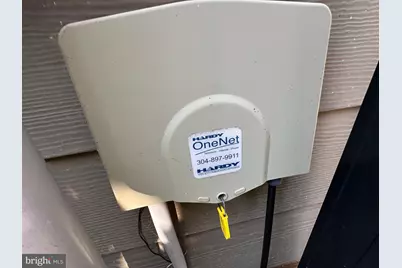 1239 Top Of The Mountain, Rio, WV 26755 - Photo 81