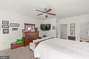 1239 Top Of The Mountain, Rio, WV 26755 - Photo 29