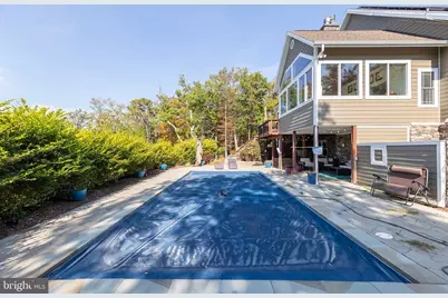 1239 Top Of The Mountain, Rio, WV 26755 - Photo 63