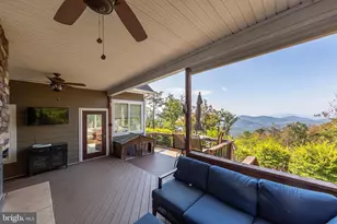 1239 Top Of The Mountain, Rio, WV 26755 - Photo 55