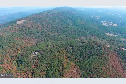 1239 Top Of The Mountain, Rio, WV 26755 - Photo 105