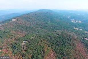 1239 Top Of The Mountain, Rio, WV 26755 - Photo 105