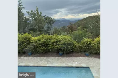 1239 Top Of The Mountain, Rio, WV 26755 - Photo 73