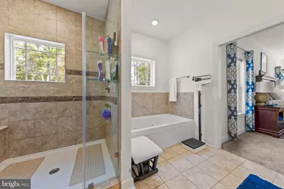 1239 Top Of The Mountain, Rio, WV 26755 - Photo 31