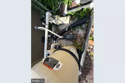 1239 Top Of The Mountain, Rio, WV 26755 - Photo 77