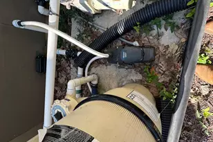 1239 Top Of The Mountain, Rio, WV 26755 - Photo 77