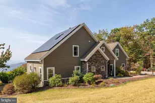 1239 Top Of The Mountain, Rio, WV 26755 - Photo 65