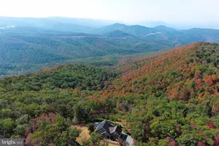 1239 Top Of The Mountain, Rio, WV 26755 - Photo 93