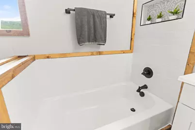 2192 Howards Lick Road, Mathias, WV 26812 - Photo 23