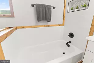 2192 Howards Lick Rd, Mathias, WV 26812 - Photo 23