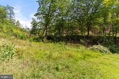 2192 Howards Lick Road, Mathias, WV 26812 - Photo 37