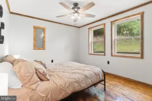 2192 Howards Lick Rd, Mathias, WV 26812 - Photo 25