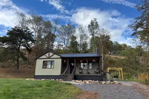 2192 Howards Lick Rd, Mathias, WV 26812 - Photo 55