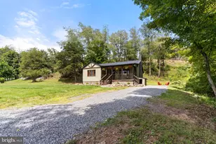 2192 Howards Lick Rd, Mathias, WV 26812 - Photo 35